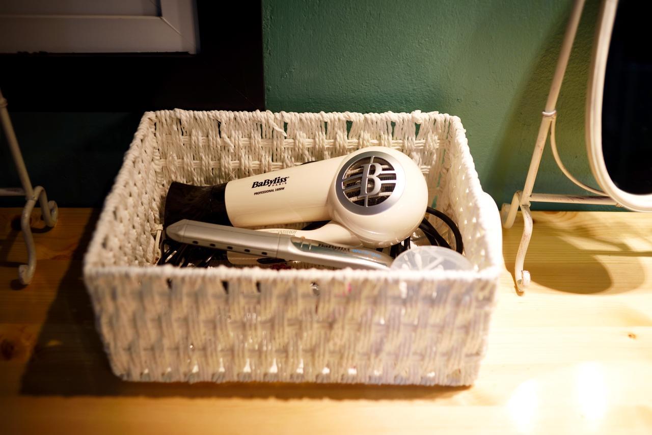 The One Hostel Hongdae In Seoul - Foreigner Only Bagian luar foto